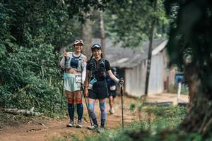 BIB: 
                            <button type="button" onclick="openModal(25616629)" class="btn btn-primary btn-sm float-right btn-popup" data-toggle="modal" data-target=".modal-high-quality">
                        <i class="fas fa-shopping-cart"></i> Add to Cart
                    </button>
                                            <button type="button" onclick="isThisMe(25616629, true)" class="btn btn-success btn-sm float-right btn-popup btn-isme hidden" data-toggle="tooltip" data-placement="bottom" title="นี่คือรูปของคุณใช่ไหม คลิกที่นี่เพื่อเอาเข้าอัลบั้ม">
                        <i class="fas fa-plus"></i> Add to album
                    </button>
                    <button type="button" onclick="isThisMe(25616629, false)" class="btn btn-warning btn-sm float-right btn-popup btn-isnotme hidden">
                        <i class="fas fa-ban"></i> Remove from album
                    </button>